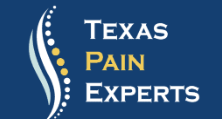 Texas Pain Experts